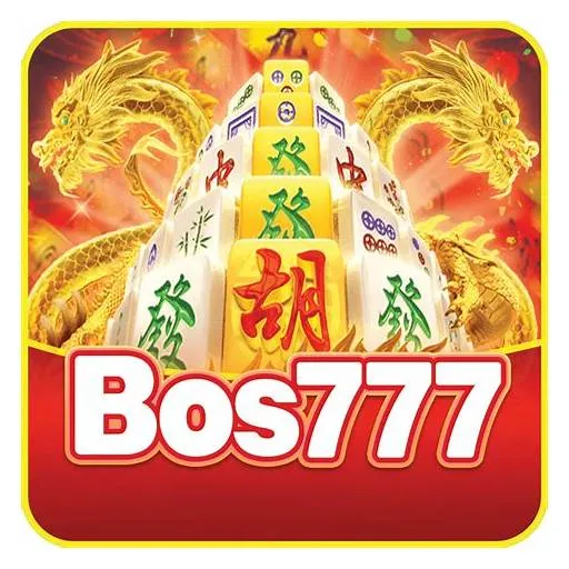 BOS777 - Nikmati Sensasi Live Casino Terbaik