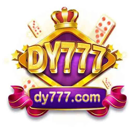 DY777 - Petualangan Tanpa Batas dalam Dunia Terbuka