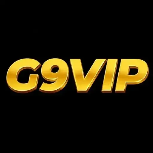 G9VIP - Petualangan Epik dalam Dunia ARPG