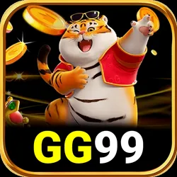 GG99 - Game Musik yang Mengasyikkan