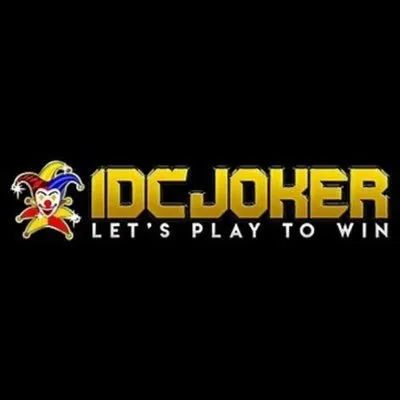 IDCJOKER - Permainan Seru Tembak Ikan yang Mengasyikkan
