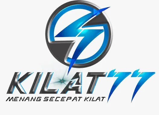 KILAT77 - Aplikasi Utilitas Terbaik untuk Android