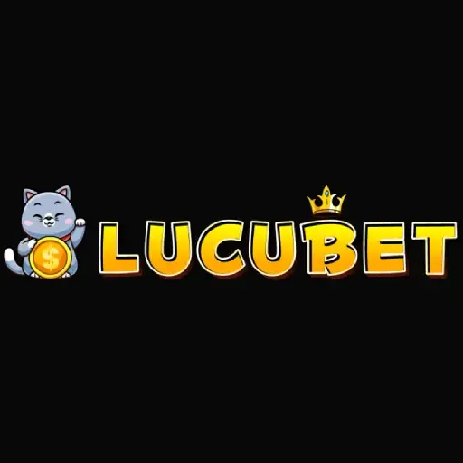 LUCUBET - Pertarungan Seru dalam Dunia Battle Royale