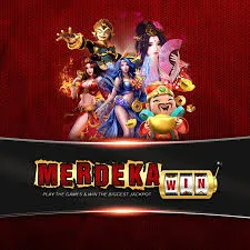 MERDEKAWIN - Tantangan Puzzle Seru untuk Semua Usia
