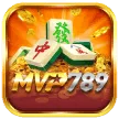 MVP789 - Permainan Pertanian Seru untuk Semua