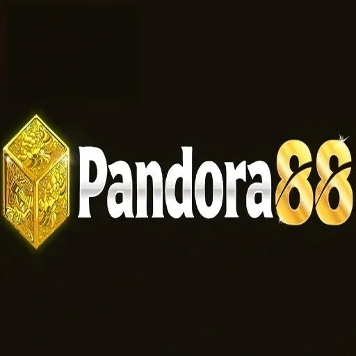 PANDORA88 - Pertarungan Seru di Dunia Battle Royale