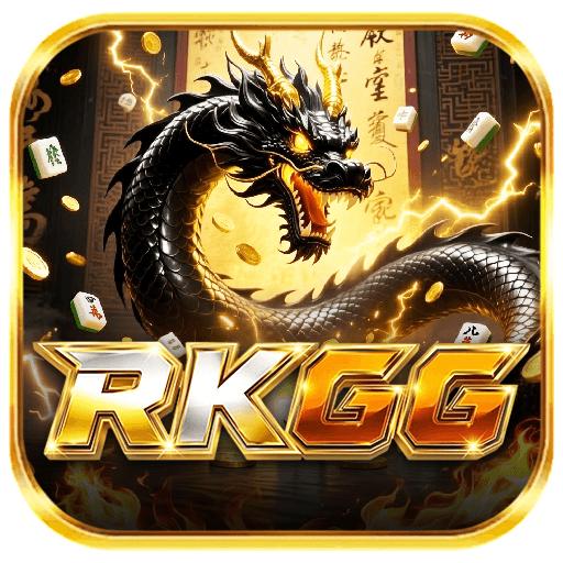 RKGG - Game Poker Seru dan Menantang