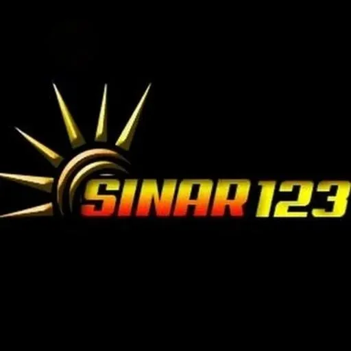 SINAR123 - Game Poker Terbaik untuk Penggemar Seru