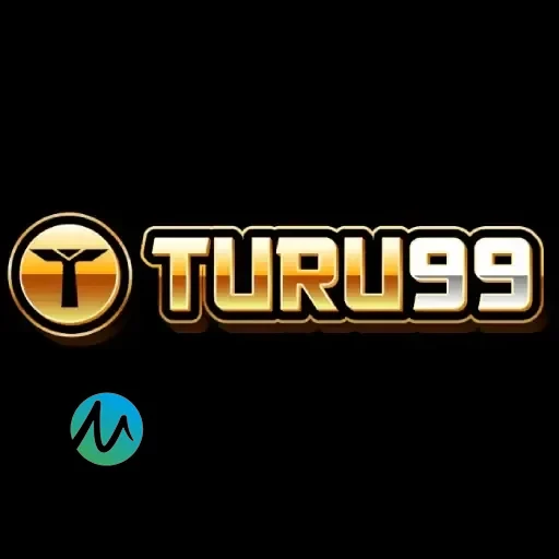 Logo turu99